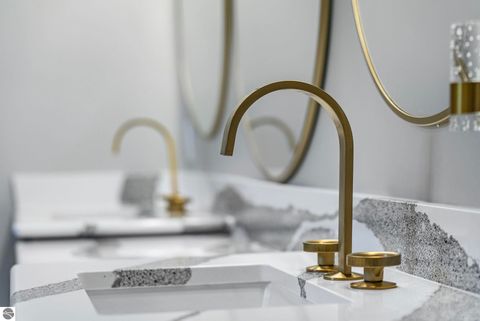 Tiny photo for 4239 Eagles View, Traverse City, MI 49684 (MLS # 1943745)