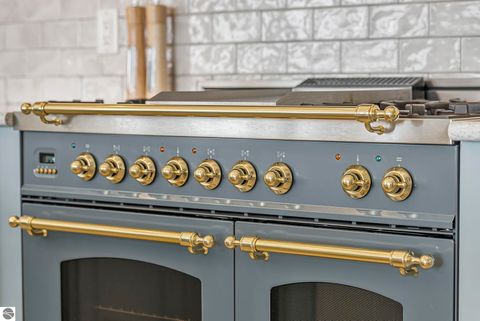 Tiny photo for 4239 Eagles View, Traverse City, MI 49684 (MLS # 1943745)