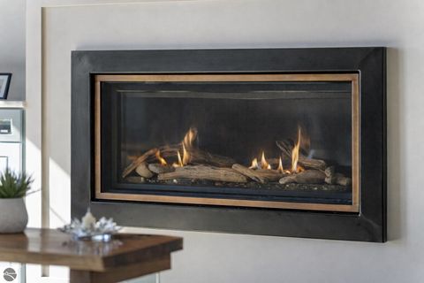 Tiny photo for 4239 Eagles View, Traverse City, MI 49684 (MLS # 1943745)