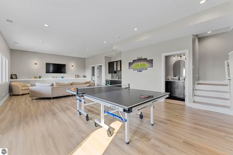 Tiny photo for 4239 Eagles View, Traverse City, MI 49684 (MLS # 1943745)