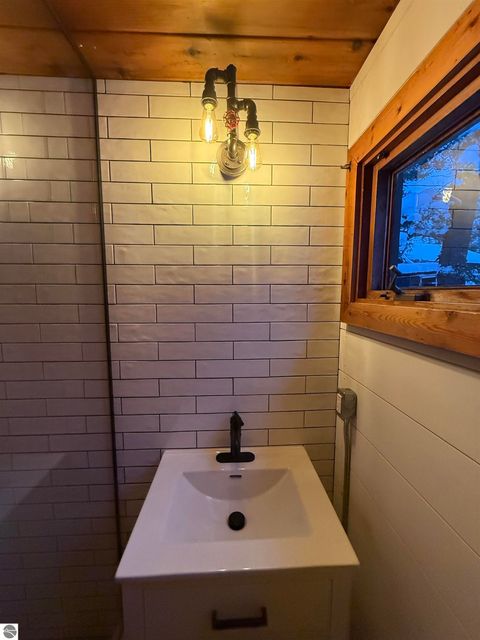 Tiny photo for 6051 Manistee River Road, Frederic, MI 49733 (MLS # 1941910)