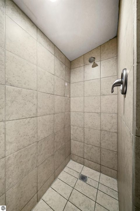 Tiny photo for 21187 Parkview Road, Tustin, MI 49688 (MLS # 1943581)