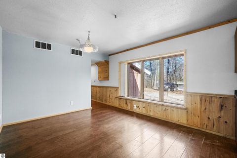 Tiny photo for 21187 Parkview Road, Tustin, MI 49688 (MLS # 1943581)