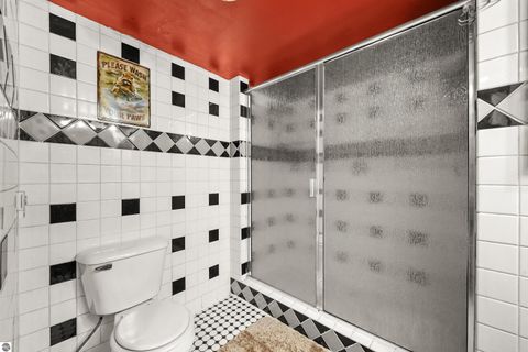 Tiny photo for 21187 Parkview Road, Tustin, MI 49688 (MLS # 1943581)