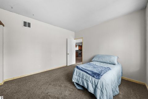 Tiny photo for 21187 Parkview Road, Tustin, MI 49688 (MLS # 1943581)