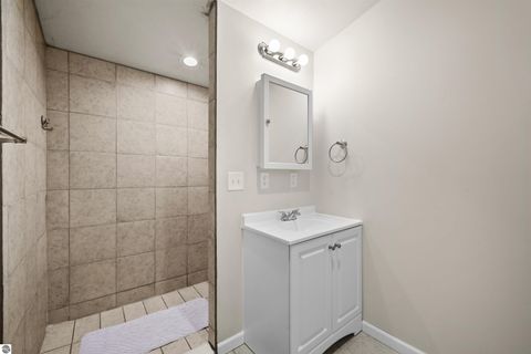 Tiny photo for 21187 Parkview Road, Tustin, MI 49688 (MLS # 1943581)