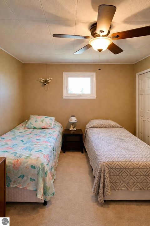 Tiny photo for 6913 N US-23, Oscoda, MI 48750 (MLS # 1943687)