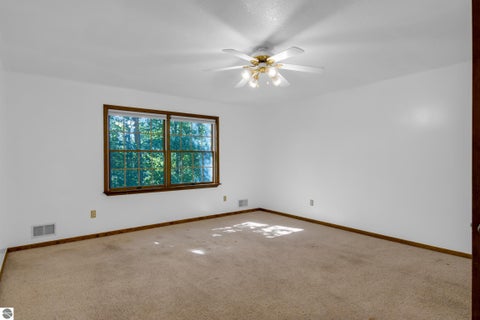 Tiny photo for 2520 Krys Road, Gaylord, MI 49735 (MLS # 1950809)