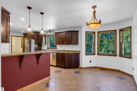 Tiny photo for 2520 Krys Road, Gaylord, MI 49735 (MLS # 1950809)