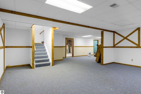 Tiny photo for 2520 Krys Road, Gaylord, MI 49735 (MLS # 1950809)