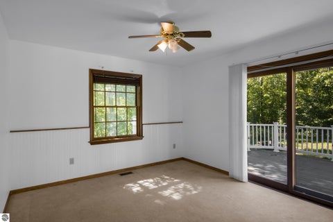 Tiny photo for 2520 Krys Road, Gaylord, MI 49735 (MLS # 1950809)