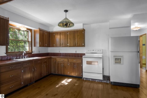 Tiny photo for 2520 Krys Road, Gaylord, MI 49735 (MLS # 1950809)