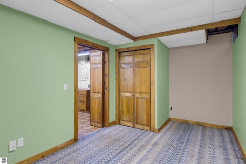 Tiny photo for 2520 Krys Road, Gaylord, MI 49735 (MLS # 1950809)