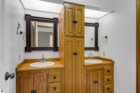 Tiny photo for 2520 Krys Road, Gaylord, MI 49735 (MLS # 1950809)