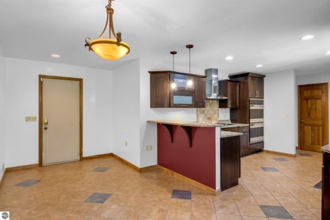 Tiny photo for 2520 Krys Road, Gaylord, MI 49735 (MLS # 1950809)