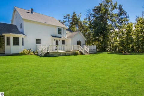 Tiny photo for 2520 Krys Road, Gaylord, MI 49735 (MLS # 1950809)