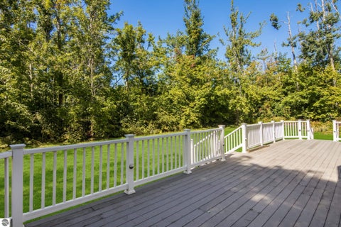 Tiny photo for 2520 Krys Road, Gaylord, MI 49735 (MLS # 1950809)
