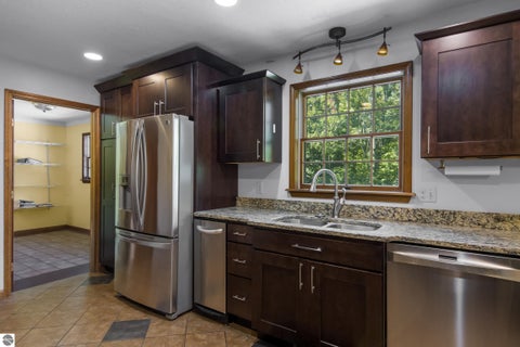 Tiny photo for 2520 Krys Road, Gaylord, MI 49735 (MLS # 1950809)