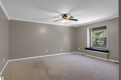 Tiny photo for 2520 Krys Road, Gaylord, MI 49735 (MLS # 1950809)