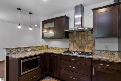 Tiny photo for 2520 Krys Road, Gaylord, MI 49735 (MLS # 1950809)