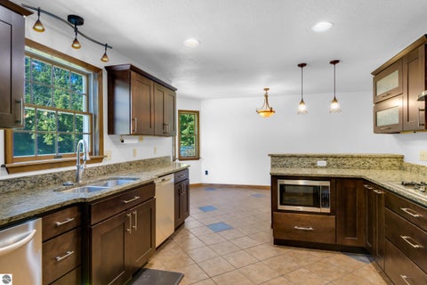 Tiny photo for 2520 Krys Road, Gaylord, MI 49735 (MLS # 1950809)