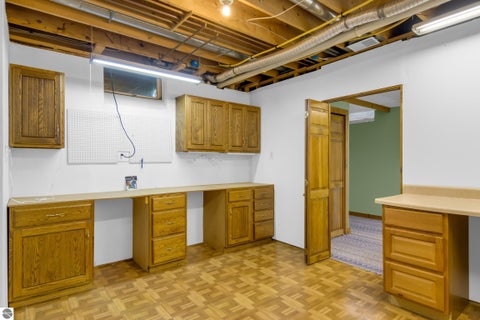 Tiny photo for 2520 Krys Road, Gaylord, MI 49735 (MLS # 1950809)