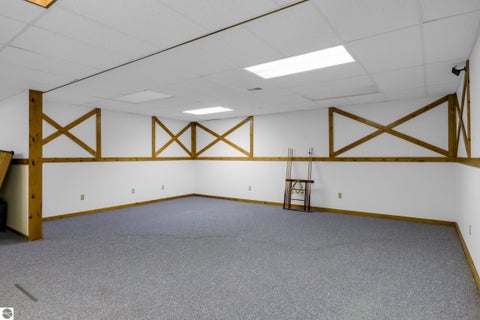 Tiny photo for 2520 Krys Road, Gaylord, MI 49735 (MLS # 1950809)