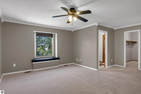 Tiny photo for 2520 Krys Road, Gaylord, MI 49735 (MLS # 1950809)