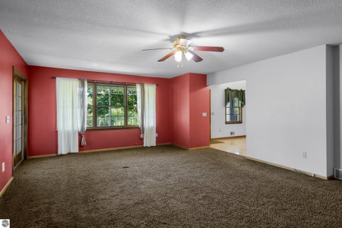 Tiny photo for 2520 Krys Road, Gaylord, MI 49735 (MLS # 1950809)