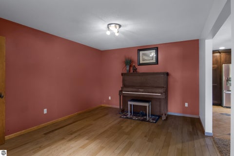 Tiny photo for 2520 Krys Road, Gaylord, MI 49735 (MLS # 1950809)