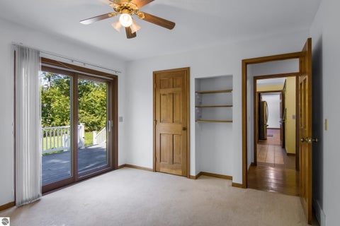 Tiny photo for 2520 Krys Road, Gaylord, MI 49735 (MLS # 1950809)