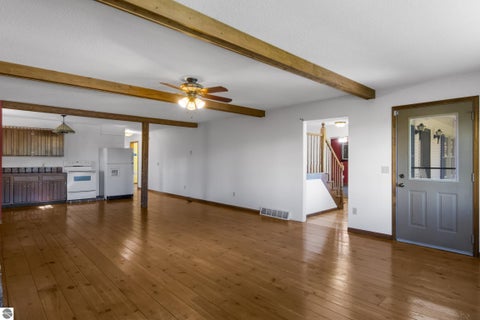 Tiny photo for 2520 Krys Road, Gaylord, MI 49735 (MLS # 1950809)