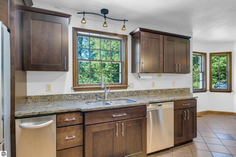 Tiny photo for 2520 Krys Road, Gaylord, MI 49735 (MLS # 1950809)