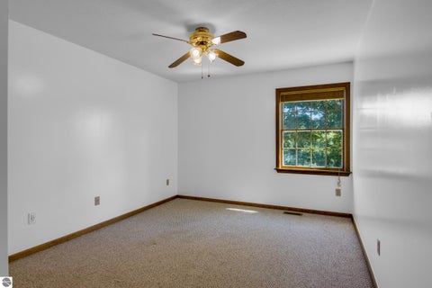 Tiny photo for 2520 Krys Road, Gaylord, MI 49735 (MLS # 1950809)