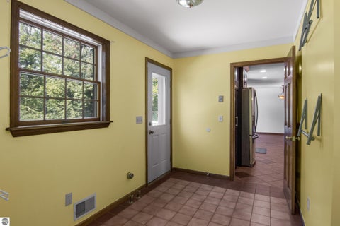 Tiny photo for 2520 Krys Road, Gaylord, MI 49735 (MLS # 1950809)