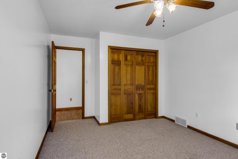 Tiny photo for 2520 Krys Road, Gaylord, MI 49735 (MLS # 1950809)