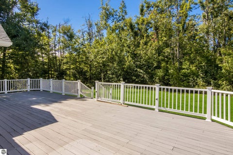 Tiny photo for 2520 Krys Road, Gaylord, MI 49735 (MLS # 1950809)