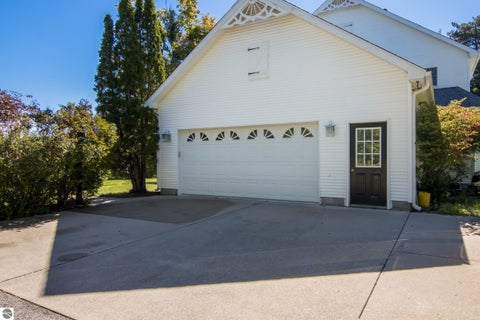 Tiny photo for 2520 Krys Road, Gaylord, MI 49735 (MLS # 1950809)