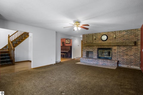 Tiny photo for 2520 Krys Road, Gaylord, MI 49735 (MLS # 1950809)