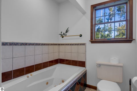 Tiny photo for 2520 Krys Road, Gaylord, MI 49735 (MLS # 1950809)