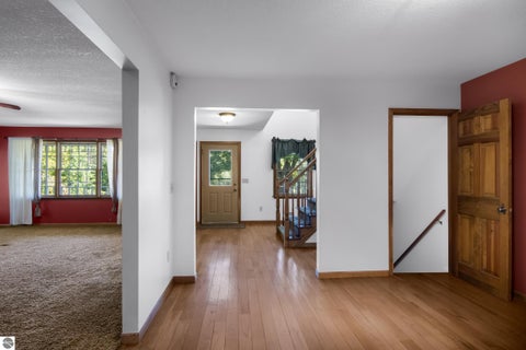 Tiny photo for 2520 Krys Road, Gaylord, MI 49735 (MLS # 1950809)