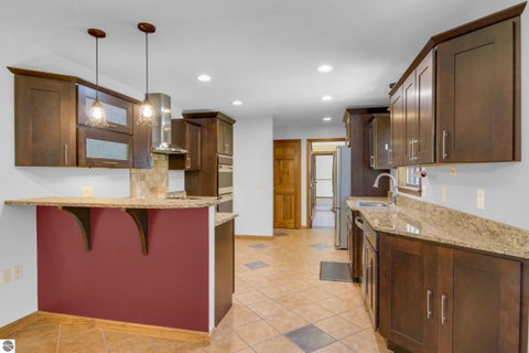 Tiny photo for 2520 Krys Road, Gaylord, MI 49735 (MLS # 1950809)