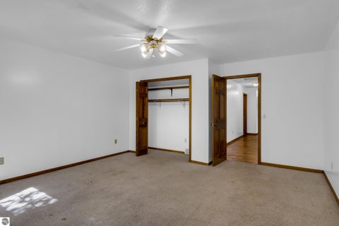 Tiny photo for 2520 Krys Road, Gaylord, MI 49735 (MLS # 1950809)