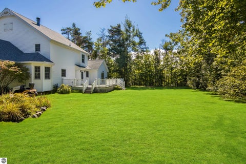 Tiny photo for 2520 Krys Road, Gaylord, MI 49735 (MLS # 1950809)