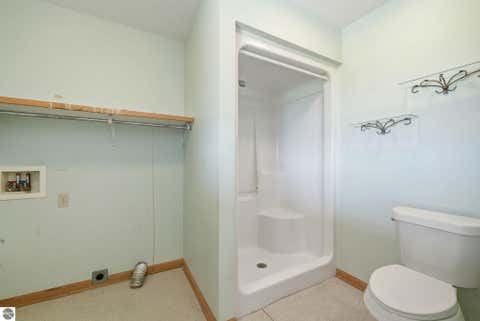Tiny photo for 11650 S Burkett Road, Marion, MI 49665 (MLS # 1949033)