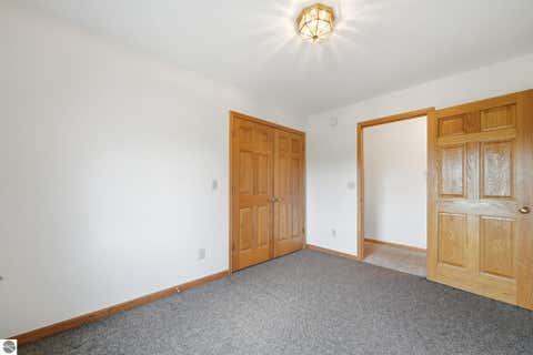 Tiny photo for 11650 S Burkett Road, Marion, MI 49665 (MLS # 1949033)