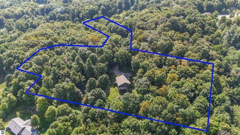 Tiny photo for 4360 Independence Drive, Suttons Bay, MI 49682 (MLS # 1942613)