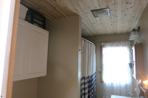 Tiny photo for 4900 E Kendaville Road, Edmore, MI 48829 (MLS # 1951666)