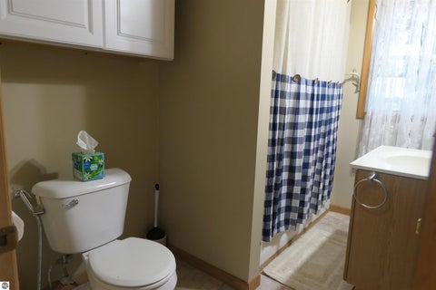 Tiny photo for 4900 E Kendaville Road, Edmore, MI 48829 (MLS # 1951666)