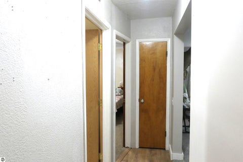 Tiny photo for 4900 E Kendaville Road, Edmore, MI 48829 (MLS # 1951666)